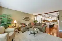 2924 GLENSHIEL DRIVE - thumbnail 8