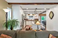 2924 GLENSHIEL DRIVE - thumbnail 10