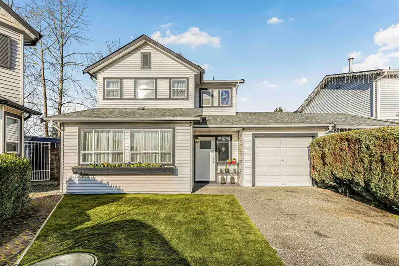 15 11125 232ND STREET - photo 1 of 40
