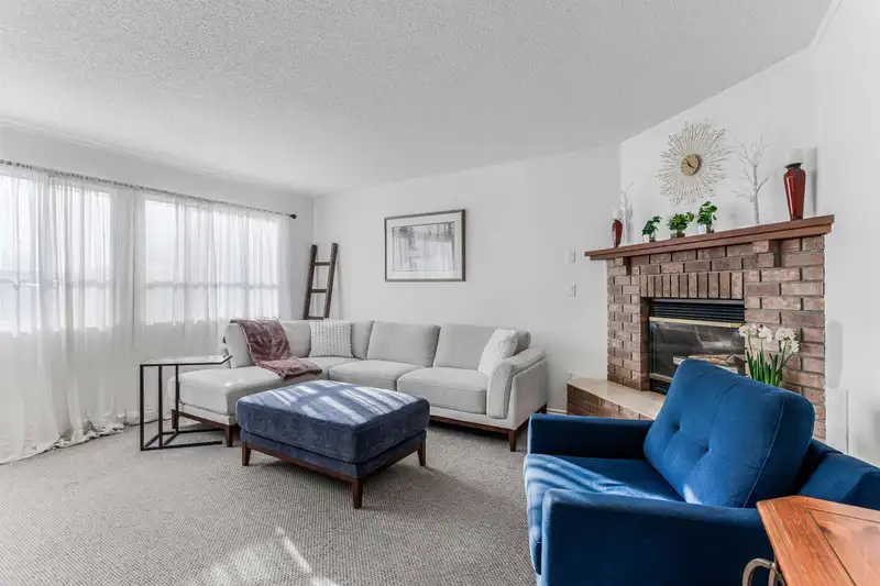 15 11125 232ND STREET - photo 2 of 40