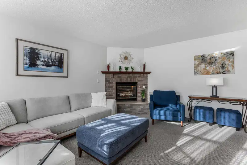 15 11125 232ND STREET - photo 3 of 40