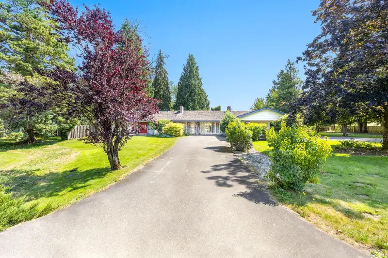 4170 244 STREET - photo 1 of 40