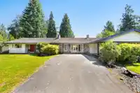 4170 244 STREET - thumbnail 2