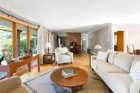 4170 244 STREET - thumbnail 11