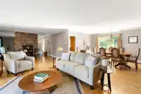 4170 244 STREET - thumbnail 12