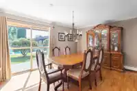 4170 244 STREET - thumbnail 13