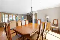 4170 244 STREET - thumbnail 14