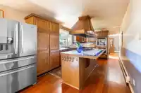 4170 244 STREET - thumbnail 15