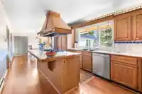 4170 244 STREET - thumbnail 16