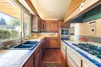 4170 244 STREET - thumbnail 17