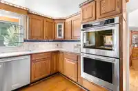 4170 244 STREET - thumbnail 18