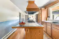 4170 244 STREET - thumbnail 19