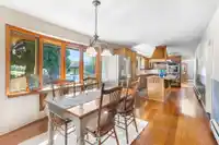 4170 244 STREET - thumbnail 20