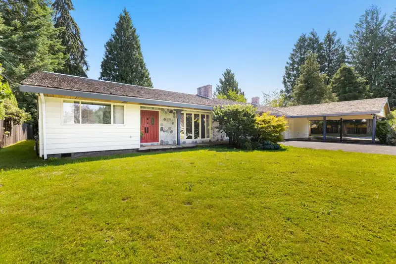 4170 244 STREET - photo 3 of 40