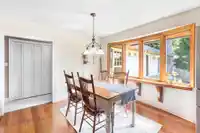 4170 244 STREET - thumbnail 21