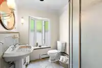 4170 244 STREET - thumbnail 24