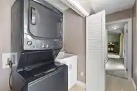 4170 244 STREET - thumbnail 29
