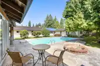 4170 244 STREET - thumbnail 30