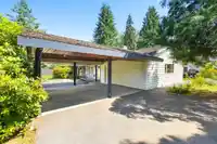 4170 244 STREET - thumbnail 4