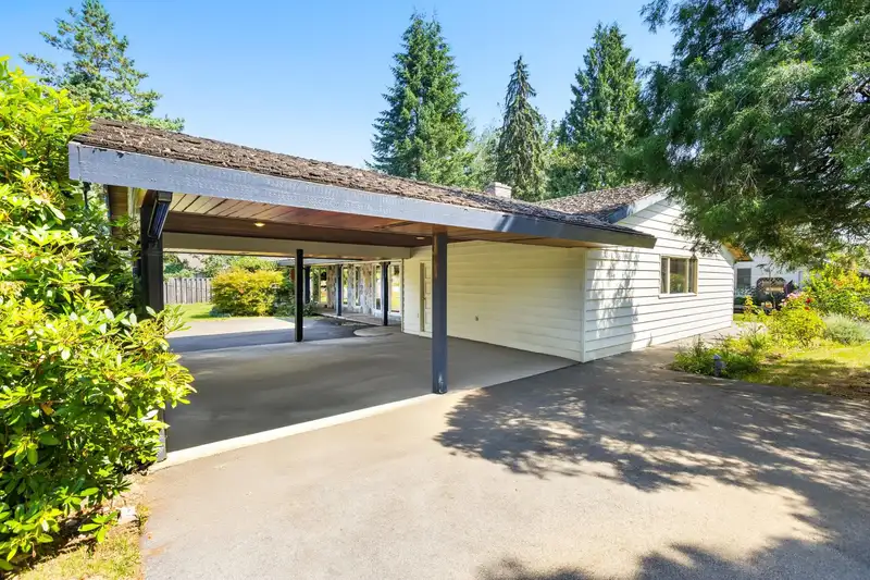 4170 244 STREET - photo 4 of 40