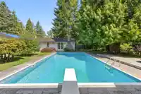 4170 244 STREET - thumbnail 31