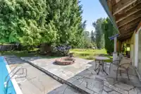 4170 244 STREET - thumbnail 32