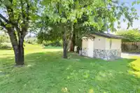 4170 244 STREET - thumbnail 35