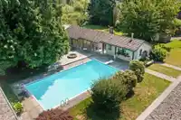 4170 244 STREET - thumbnail 36
