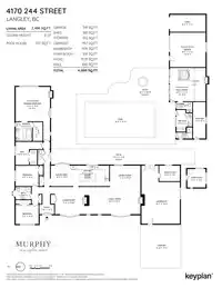 4170 244 STREET - thumbnail 40