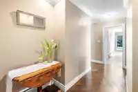 4170 244 STREET - thumbnail 7
