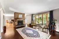 4170 244 STREET - thumbnail 8