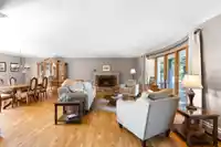 4170 244 STREET - thumbnail 10