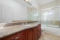 5388 SHERBROOKE STREET - thumbnail 12