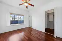 5388 SHERBROOKE STREET - thumbnail 13