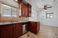 5388 SHERBROOKE STREET - thumbnail 19