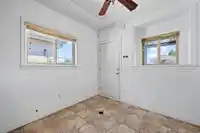 5388 SHERBROOKE STREET - thumbnail 21