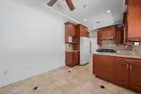 5388 SHERBROOKE STREET - thumbnail 22
