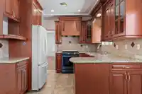 5388 SHERBROOKE STREET - thumbnail 23