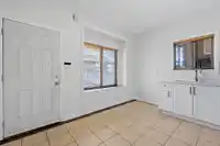 5388 SHERBROOKE STREET - thumbnail 26