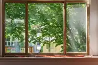 5388 SHERBROOKE STREET - thumbnail 4