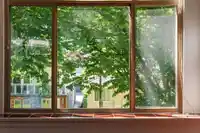 5388 SHERBROOKE STREET - thumbnail 31