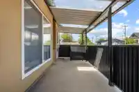 5388 SHERBROOKE STREET - thumbnail 32