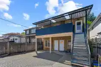 5388 SHERBROOKE STREET - thumbnail 35