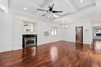 5388 SHERBROOKE STREET - thumbnail 9