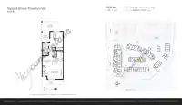 35 19478 65 AVENUE - thumbnail 2