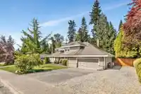 8149 149 STREET - thumbnail 2