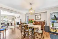 8149 149 STREET - thumbnail 11