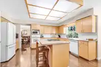 8149 149 STREET - thumbnail 14