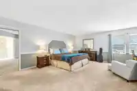 8149 149 STREET - thumbnail 21
