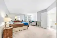 8149 149 STREET - thumbnail 23